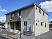 ディアコート・丸子 1階 築16年1ヶ月の賃貸物件