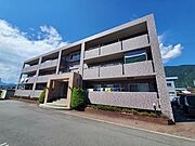 上田駅より徒歩30分 3階 築20年10ヶ月の賃貸物件