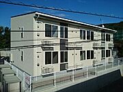 エルプラドの賃貸物件