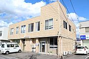 古里関ビル 2階 築38年2ヶ月の賃貸物件