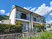 増田南アパート 1階 築44年の賃貸物件