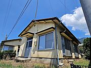 上田駅より徒歩36分 築50年6ヶ月の賃貸物件