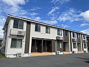 中塩田駅より徒歩18分 2階 築11年5ヶ月の賃貸物件