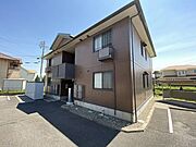 クラテールNA 2階 築23年3ヶ月の賃貸物件