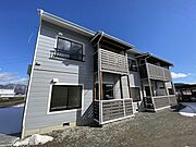 コーポ小島 1階 築35年4ヶ月の賃貸物件