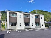 グランステラの賃貸物件