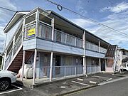 三好町駅より徒歩11分 2階 築30年9ヶ月の賃貸物件
