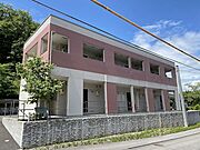 ルミエール 1階 築9年8ヶ月の賃貸物件