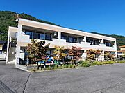  1階 築20年6ヶ月の賃貸物件