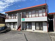 上田駅より徒歩37分 1階 築40年1ヶ月の賃貸物件