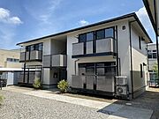 セジュールヴィエントＢ 1階 築24年1ヶ月の賃貸物件