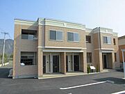 赤坂上駅より徒歩14分 1階 築10年6ヶ月の賃貸物件
