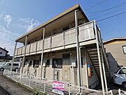 デルトラウム 1階 築33年1ヶ月の賃貸物件