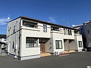 上田駅よりバス17分 徒歩16分 2階 築10年1ヶ月の賃貸物件