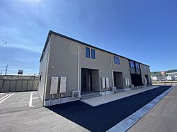 セレーノ上田I