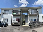  1階 築35年10ヶ月の賃貸物件