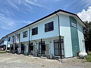 コーポ泉2号棟の賃貸物件