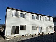 ロイヤルハイツ蒼久保Ａの賃貸物件