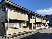 サープラスA&K 1階 築26年5ヶ月の賃貸物件