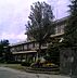 周辺：上田市立川辺小学校（1715m）