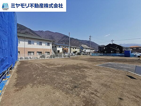 物件ID「320000021308」の写真