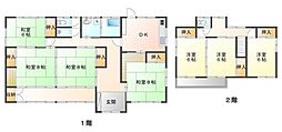 長野県上田市塩川