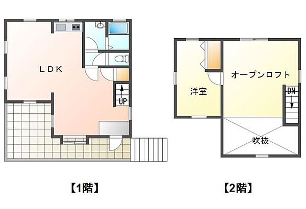 間取り：320000028883