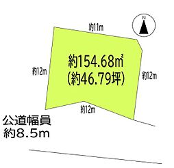 しなの鉄道 信濃国分寺駅 徒歩24分