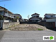 千葉県市原市八幡北町2丁目：物件画像