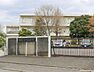 周辺：小学校「市原市立石塚小学校まで918m」
