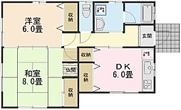 生実町 中古
