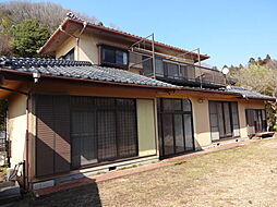 茨城県日立市大和田町１丁目2-24