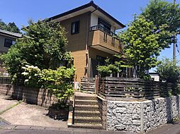 茨城県日立市かみあい町２丁目