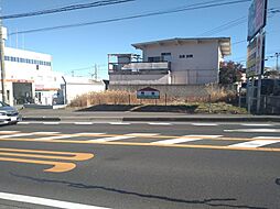 茨城県日立市城南町１丁目