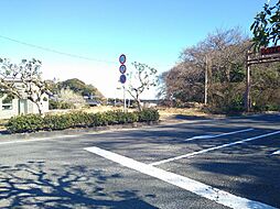 茨城県日立市東滑川町１丁目