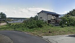 浜玉町浜崎売地の土地画像