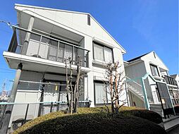 三俣駅 6.3万円