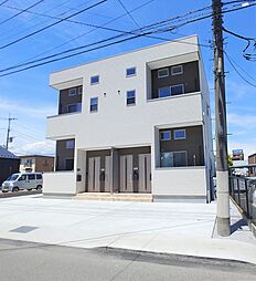 グランマーブル