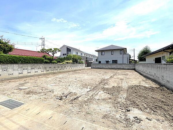 外観：310000075317