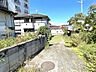 その他：本件東側道路には、上下水道の本管が埋設されております。