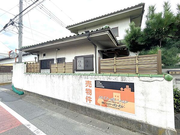 外観：310000098161