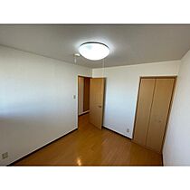 ルミエール  ｜ 群馬県伊勢崎市堀下町585-1（賃貸マンション2LDK・2階・53.00㎡） その8