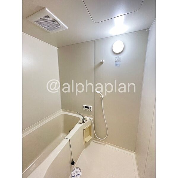 apartment 群馬県伊勢崎市宮子町3417-25
宮子町の賃貸情報を見る
物件地図