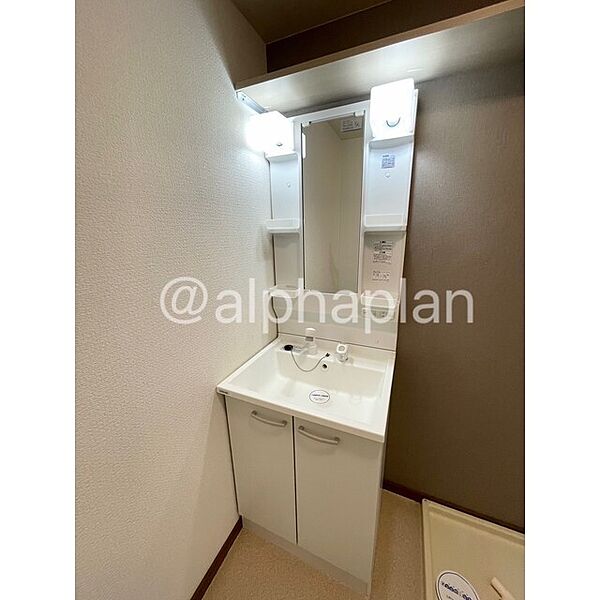 apartment 群馬県伊勢崎市宮子町3417-25
宮子町の賃貸情報を見る
物件地図