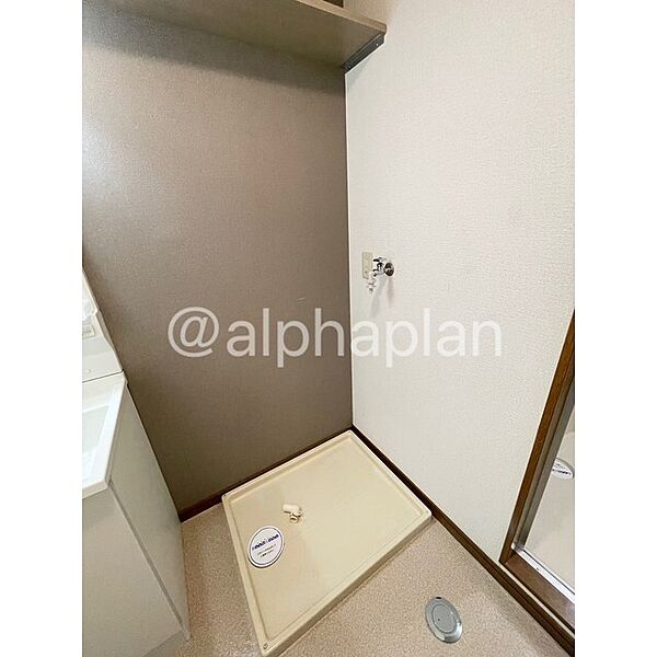 apartment 群馬県伊勢崎市宮子町3417-25
宮子町の賃貸情報を見る
物件地図