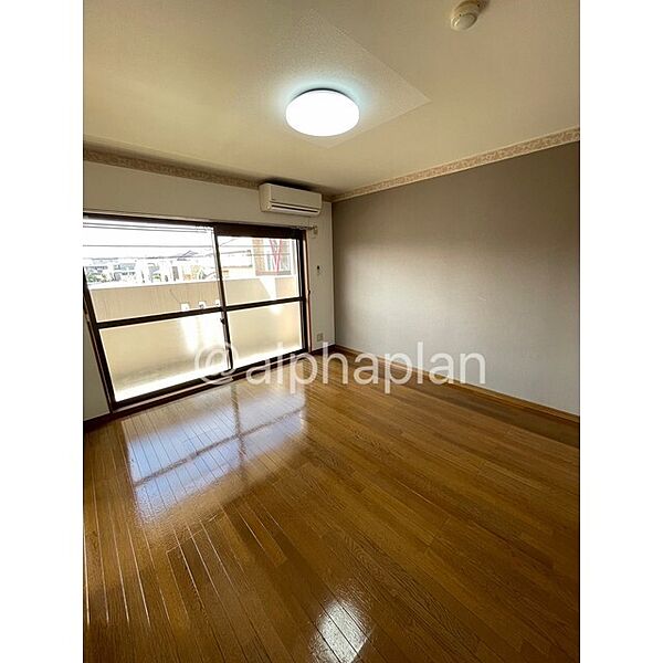 apartment 群馬県伊勢崎市宮子町3417-25
宮子町の賃貸情報を見る
物件地図