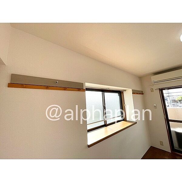 apartment 群馬県伊勢崎市宮子町3417-25
宮子町の賃貸情報を見る
物件地図