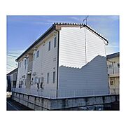 ユーズハウス2の賃貸物件