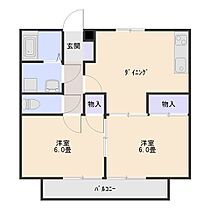 間取り：210003004394