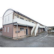 セジュール塩島 1階 築32年1ヶ月の賃貸物件